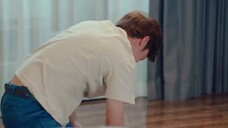 Time the Series EP 4 [Sub Việt]