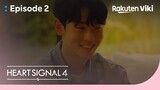 Heart Signal 4 - EP2 | Yoo Ji Won's Birthday Party | Korean Variety Show