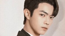 Goose gives "You Are More Beautiful Than Starlight" a face ♡ "You Are More Beautiful Than Starlight"