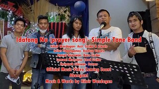 Idatong Nu-Simple Tone Band