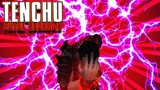 How to Unlock Chapter 10 - 2 Flames of Sorrow - Tenchu Fatal Shadow #17
