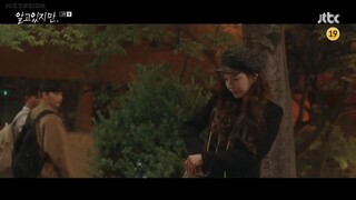 Nevertheless episode 3