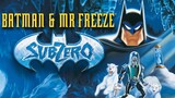 Batman.&.Mr..Freeze.SubZero.1998.720p.