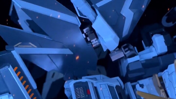 pg banshee