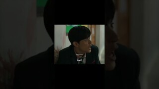 su hyeok fights with zombies🔥 | all of us are dead #shorts #allofusaredead #suhyeok #kdrama