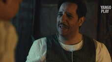 El.Nos.S01E10.1080p.YANGO.WEB-DL.AAC2.0.x264-POWER