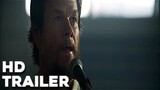 JOE BELL (2021) | OFFICIAL TRAILER - Mark Wahlberg, Connie Britton, Morgan Lily