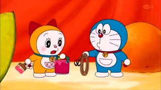 Doraemon New Episodes in Hindi | Doraemon Cartoon in Hindi | Doraemon Nobita in Hindi cartoon 2022