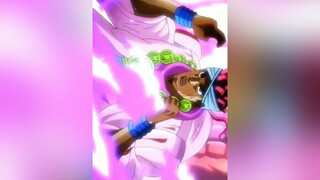 Avdol 2014 vs Avdol 1993 avdol jojosbizarreadventure jojoteam🍒🍩 xuhuong