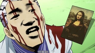 [Gaya Hidup] [Lucu] Cara mengalahkan Yoshikage Kira BOKI