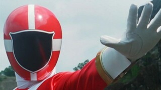 Seri tokusatsu besar yang telah dikembangkan selama 45 tahun - daftar peringkat Super Sentai di masa