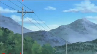 Naruto Shippuden Tagalog episode 205