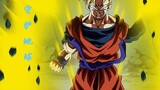 [Bảy Viên Ngọc Rồng] Gohan và Trunks, những chiến binh còn sót lại duy nhất trên Trái Đất, đứng lên trong tuyệt vọng