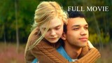 All the Bright Places (2020) || English Sub