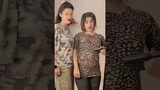 Arabic Girl Hot Dance Video Viral #Shorts