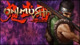 Onimusha Blade Warriors: Onimusha Retrospective