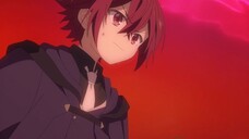 Magic Maker How to Make Magic in Another World S01E10