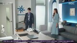 The Second Husband episode 33 (Indo sub)