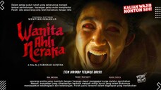 wanita ahli neraka full movie 2024