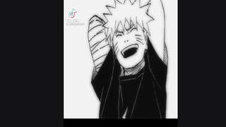 di setiap tawa pasti ada kesedihan #Naruto#jiraya#Naruto shippuden