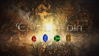 encatadia episode  47