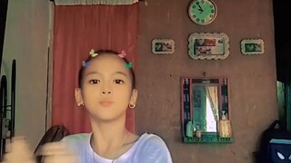 tiktok dance