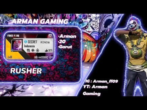 PRESET ALIGHT MOTION FF 3D🔥|| DJ KIMI NO TORIKO REMIX VIRAL TIKTOK😋🎶🎮