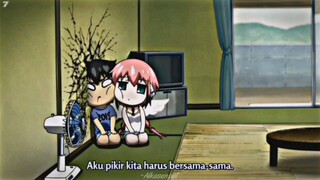 jedak-ciduk anime kalau mau tahu judulnya komen aja ada lagu ya🎶