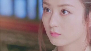 Jade Bone 2 full version (Luo Yunxi. Zhao Liying) [Runyu x Hua Qiangu] Super sweet after marriage