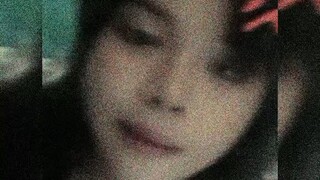 since 14 pa ako