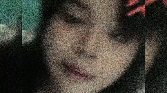 since 14 pa ako