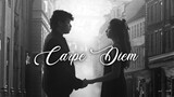 Carpe Diem (Shortest Love Story) MRR 2020