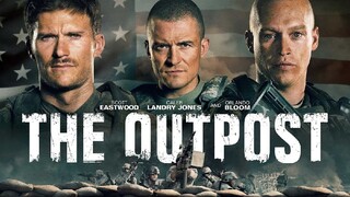 The Outpost (2019)