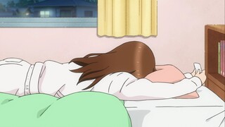 ฉันจะทนแยกจากคุณได้อย่างไร?