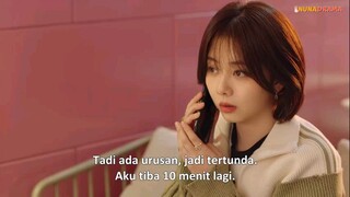As Beautiful As You Ep 19 Sub Indo