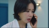 Dr. Cha Episode 4 English Sub