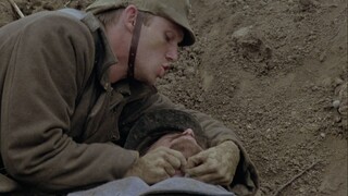 All Quiet On The Western Front (1979)