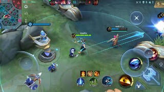 #valehighlightsmoment
