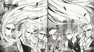 【Azure Files】Daily life of the family of Kongdian Zakipo #12