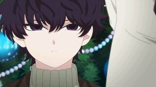 komi san, wa comyushou desu. season 2 eps 4 ,sub indo.