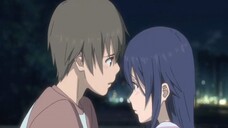 Kimi no Iru Machi OVA 4 Subtitle Indonesia