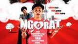 Ngorat Full Movie