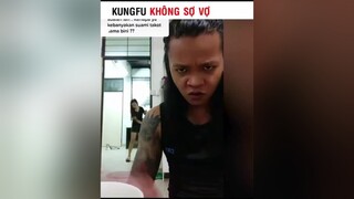 Môn võ bí truyền cho anh em nào Sợ Vợ xuhuong xuhuongtiktok tiktok trending