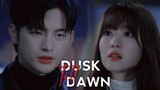 Myul Mang & Dong Kyung -𝘿𝙪𝙨𝙠 𝙏𝙞𝙡𝙡 𝘿𝙖𝙬𝙣 | Doom At Your Service FMV