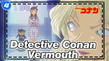 [Detective Conan] Exciting Scenes Of Vermouth_4