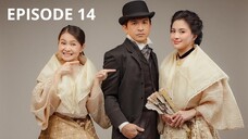 Maria Clara At Ibarra GMA - Episode 14