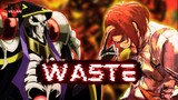 Episode 95 Remedios wasted so much time, Ainz needs to do something! | Volume 12