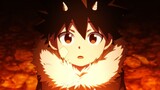 "Con Trai Út Của Ma Vương"  😈🔥「RADIANT」 | Tập Làm Anime | Tóm Tắt Anime Hay