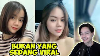 BUKAN YANG VIRAL DI TWITER