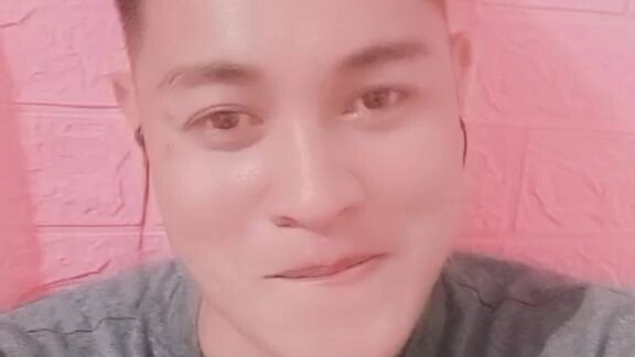 2nd TikTok upload